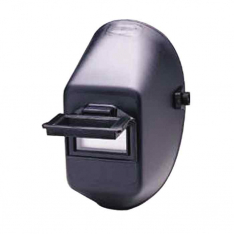 HUNTSMAN 14534, 930P 2"X4-1/4" PLASTIC LIFT FRONT & 117A HEADGEA